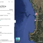 australian-authorities-arrest-key-figures-behind-notorious-cybercrime-syndicate-teampcp