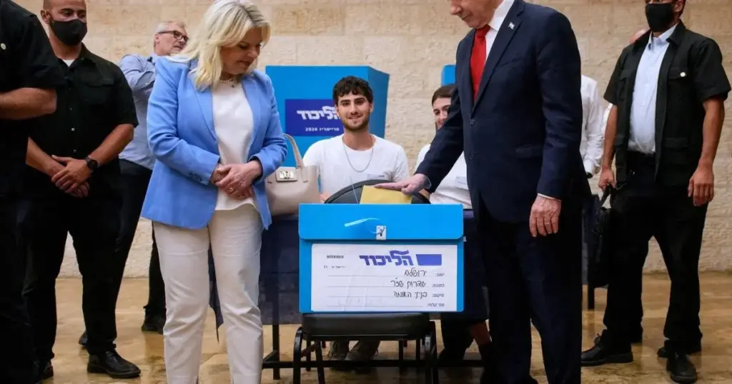 beyond-netanyahu-what-a-new-israeli-government-would-mean-for-regional-security-and-u-s-relations