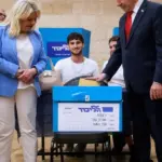 beyond-netanyahu-what-a-new-israeli-government-would-mean-for-regional-security-and-u-s-relations