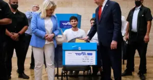 beyond-netanyahu-what-a-new-israeli-government-would-mean-for-regional-security-and-u-s-relations