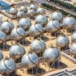 chinas-co2-emissions-fall-in-second-quarter-of-2026-as-strait-of-eastern-hormuz-crisis-slashes-oil-consumption