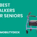 comprehensive-guide-to-selecting-the-best-walkers-and-rollators-for-seniors-and-elderly-mobility