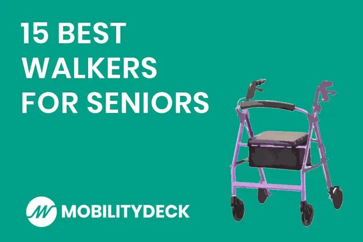 comprehensive-guide-to-selecting-the-best-walkers-and-rollators-for-seniors-and-elderly-mobility