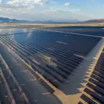 decoupling-co2-and-methane-why-net-zero-targets-alone-are-not-enough-to-prevent-dangerous-peak-warming