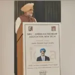 delhis-blueprint-for-the-future-lieutenant-governor-taranjit-singh-sandhu-outlines-vision-for-an-inclusive-sustainable-and-tech-driven-capital