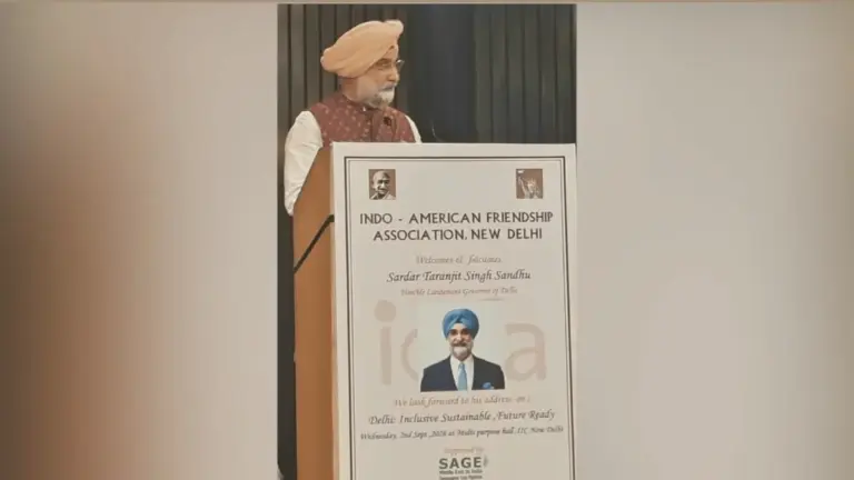 delhis-blueprint-for-the-future-lieutenant-governor-taranjit-singh-sandhu-outlines-vision-for-an-inclusive-sustainable-and-tech-driven-capital