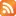 geoserver-2-28-5-released-with-essential-security-updates-and-maintenance-fixes
