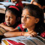 global-educational-equity-at-a-crossroads-assessing-the-promise-of-education-for-all-and-the-2030-agenda