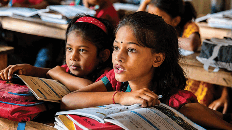 global-educational-equity-at-a-crossroads-assessing-the-promise-of-education-for-all-and-the-2030-agenda