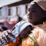global-humanitarian-leaders-push-for-final-11-billion-and-critical-access-as-2026-enters-final-quarter