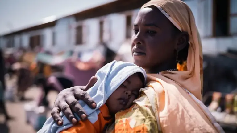 global-humanitarian-leaders-push-for-final-11-billion-and-critical-access-as-2026-enters-final-quarter