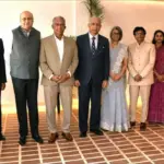 india-and-sri-lanka-deepen-bilateral-ties-as-foundation-approves-new-cultural-and-educational-projects