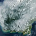 indonesia-faces-severe-drought-and-relentless-peatland-fires-as-el-nino-intensifies