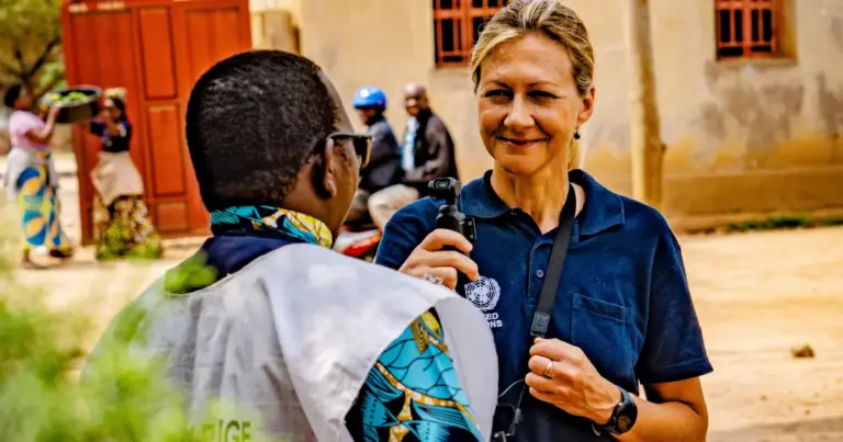 inside-the-ebola-treatment-center-a-frontline-account-from-the-democratic-republic-of-the-congo
