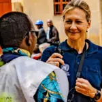 inside-the-ebola-treatment-center-a-human-perspective-on-the-crisis-in-the-democratic-republic-of-the-congo