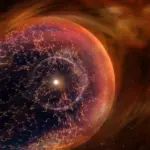 nasa-studies-reveal-how-ancient-solar-events-and-galactic-travel-shaped-earths-climate-and-history