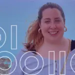 navigating-the-tech-industry-haleigh-dhaou-on-career-growth-mentorship-and-overcoming-imposter-syndrome