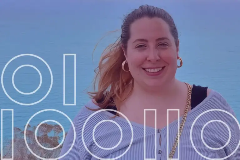 navigating-the-tech-industry-haleigh-dhaou-on-career-growth-mentorship-and-overcoming-imposter-syndrome