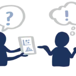 navigating-the-uncomfortable-truth-how-data-storytellers-address-unexpected-findings-and-audience-expectations