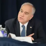 new-york-citys-integration-of-artificial-intelligence-outpaces-governance-and-oversight-audits-reveal