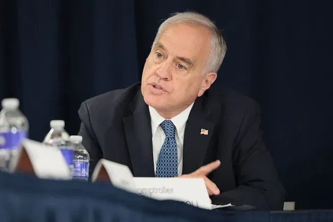 new-york-citys-integration-of-artificial-intelligence-outpaces-governance-and-oversight-audits-reveal