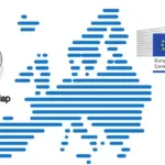 openstreetmap-foundation-seeks-strategic-role-in-eu-projects-urging-consortia-to-support-the-digital-commons