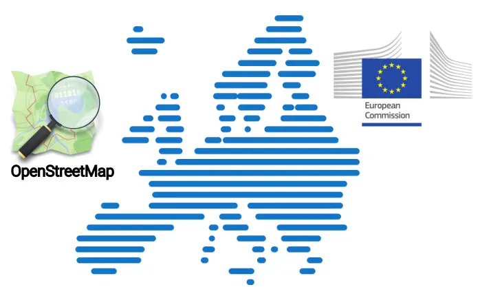 openstreetmap-foundation-seeks-strategic-role-in-eu-projects-urging-consortia-to-support-the-digital-commons