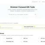 quickmaptools-introduces-webassembly-platform-for-private-in-browser-geospatial-data-processing-and-workflow-automation