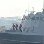 taiwans-defense-dilemma-why-the-island-nation-must-abandon-large-warships-for-a-distributed-fleet