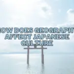 the-geography-of-identity-how-japans-rugged-landscape-and-maritime-isolation-shaped-a-culture-of-resilience