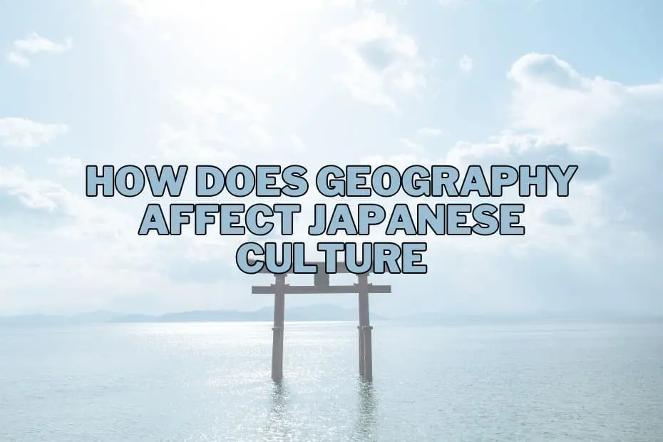 the-geography-of-identity-how-japans-rugged-landscape-and-maritime-isolation-shaped-a-culture-of-resilience