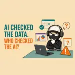 the-hidden-traps-of-ai-data-analysis-what-happens-when-large-language-models-misinterpret-reality