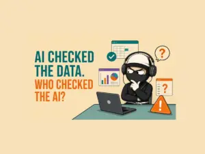 the-hidden-traps-of-ai-data-analysis-what-happens-when-large-language-models-misinterpret-reality