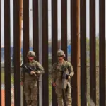 the-illusion-of-invulnerability-why-the-u-s-homeland-is-more-vulnerable-than-ever