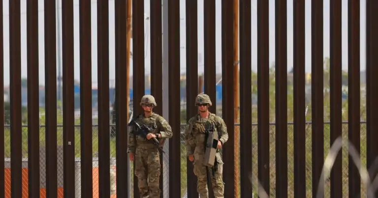 the-illusion-of-invulnerability-why-the-u-s-homeland-is-more-vulnerable-than-ever