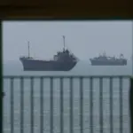 the-strait-of-hormuz-stalemate-how-a-mutual-blockade-became-the-u-s-strategy-for-winning-the-war-with-iran