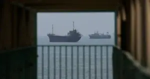 the-strait-of-hormuz-stalemate-how-a-mutual-blockade-became-the-u-s-strategy-for-winning-the-war-with-iran