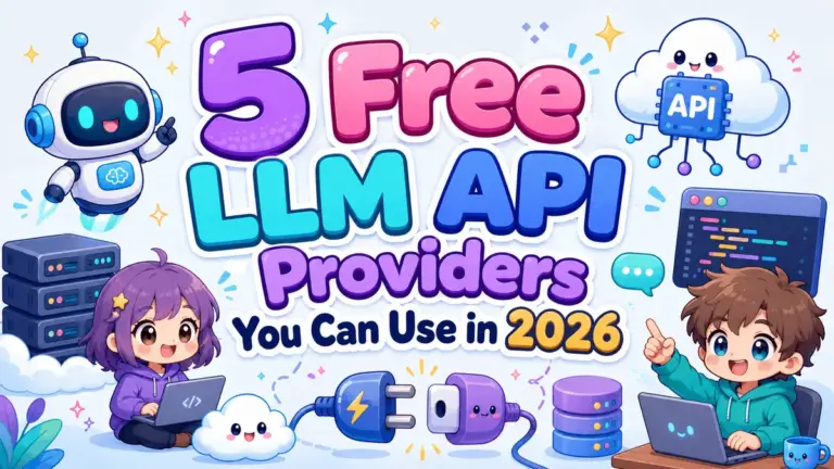 top-free-llm-api-providers-powering-ai-development-and-prototyping